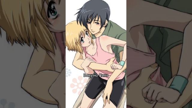 ооо боже, наконец-то, это конечно не рек, а ночной рек, но тоже неплохо #хендай #recommendations #за