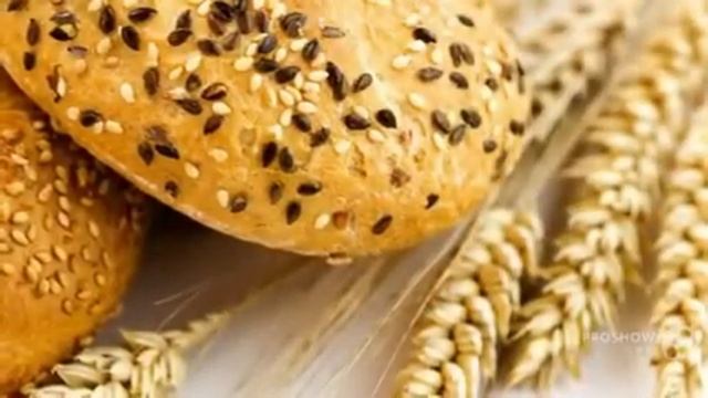 Как очистить организм от шлаков? смотреть онлайн