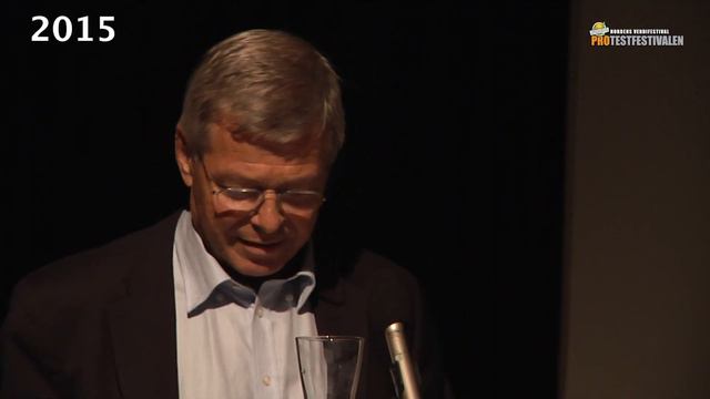 Protestfestivalen 20 år - Kris Kristoffersen смотреть онлайн
