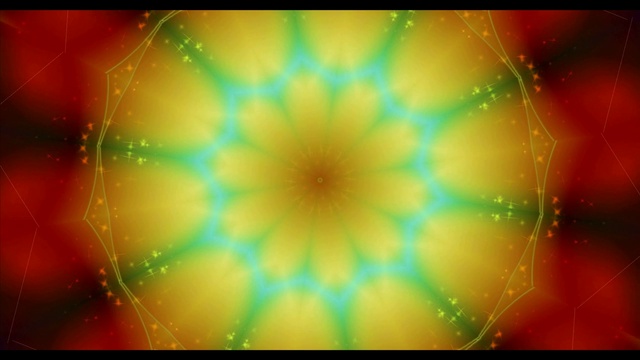  Chakra Sounds - Transformations-chakra 