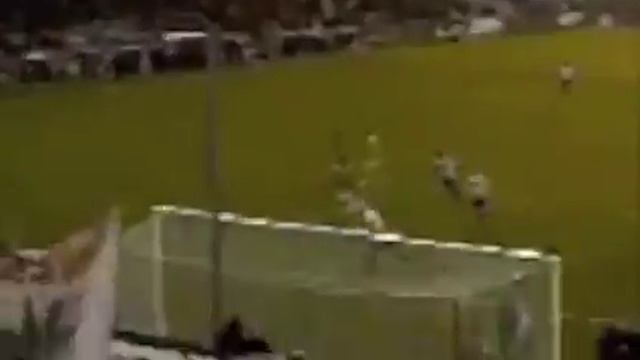 steve foot смотреть онлайн