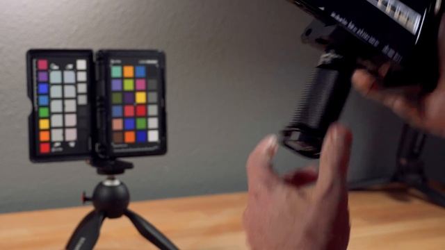 APP Shootout! Protake vs. Focos Live vs. Native Camera | iPhone 13 CINEMATIC MODES Compared смотреть онлайн