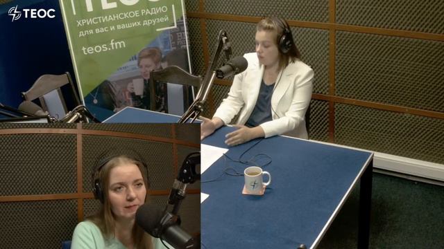 Можно ли решить проблемы усыновления детей с непростыми диагнозами? смотреть онлайн