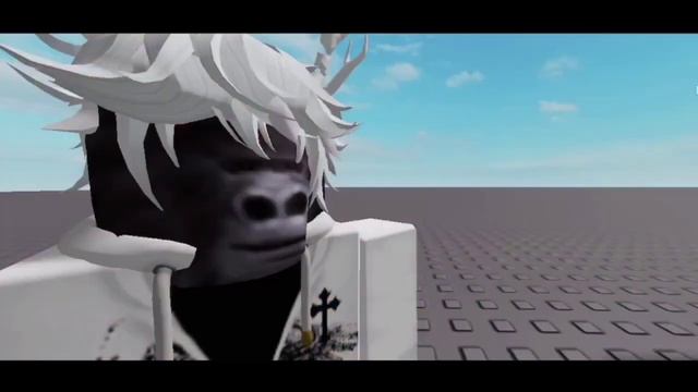 Roblox R63 Oh these #shorts #short #roblox смотреть онлайн