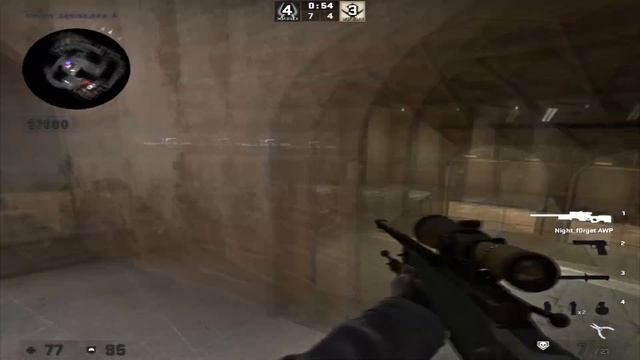 карантин сделал из меня психа (csgo) смотреть онлайн