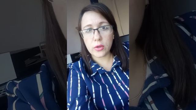 Уголовная ответственность за неуплату кредита или мошенничество с кредитами смотреть онлайн