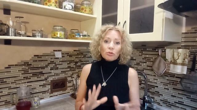 Чистим стиралку от накипи! смотреть онлайн