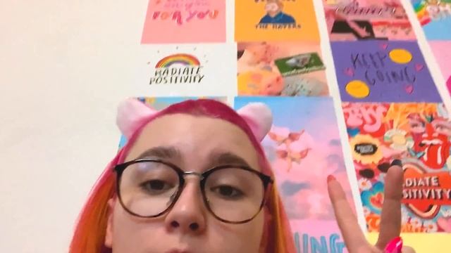 рисую МАЙНКРАФТ на КЛАВИАТУРЕ *супер апгрейд в 3 ЧАСА НОЧИ* смотреть онлайн