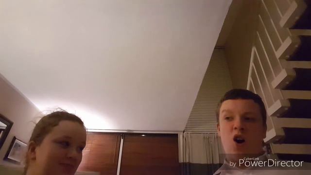 Never have I ever with sis смотреть онлайн