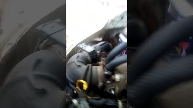 датчик дроссельной заслонки ГАЗЕЛЬ 3302