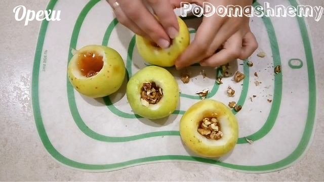 Советы по Уходу за Здоровьем