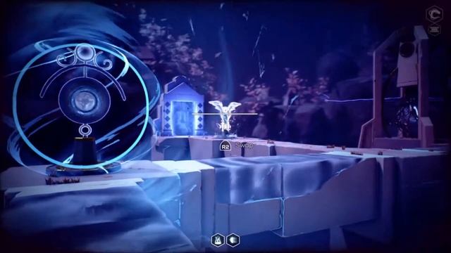 The Sojourn Review - Should you buy? смотреть онлайн