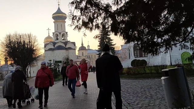 ХАСКИ ДОМ НА КОЛЁСИКАХ смотреть онлайн