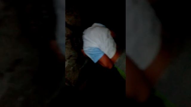 Чистка шахты смотреть онлайн