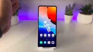 Отключаем БЕЗОПАСНЫЙ РЕЖИМ на любом телефоне ANDROID