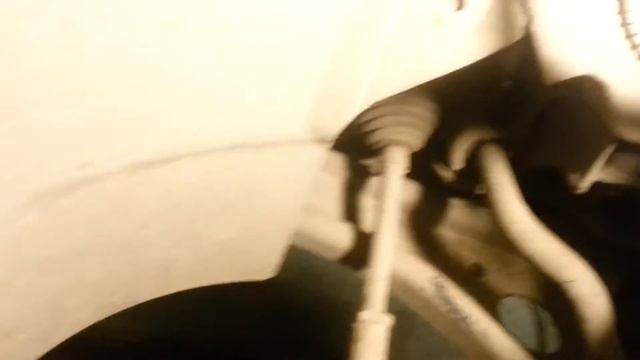 Интерьерные картины стильного обновления