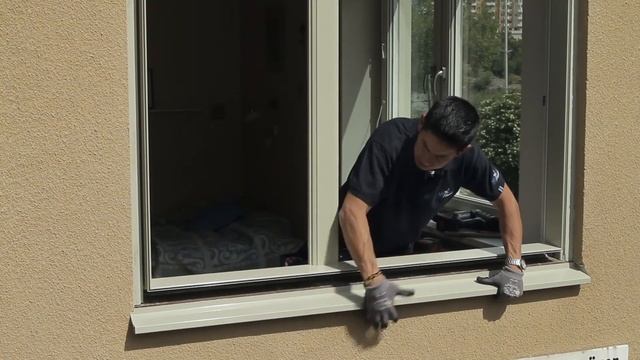 Mistral monteringsfilm Maximal Compact смотреть онлайн