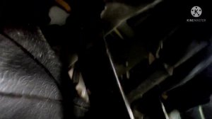 Не работает моторчик печки газель???(ГАЗ 3302). Основные причины и методы устранения.