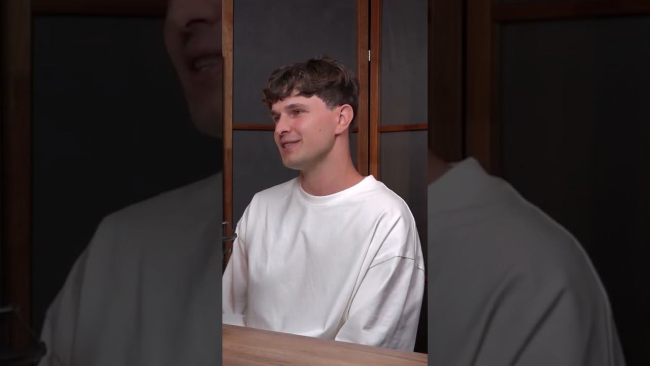 Белорус и Украинец любят Россию смотреть онлайн