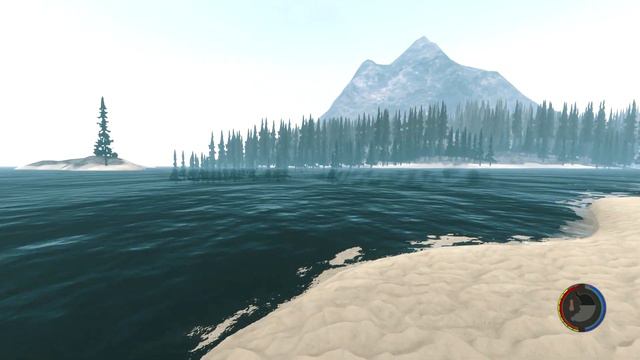 The Forest - Бешеные еноты! #17 (Обнова 0.07) смотреть онлайн