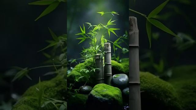 ☯️ Мантра от любых опасностей смотреть онлайн