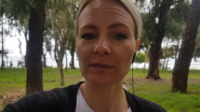 Иммиграция в Австралию - путь к мечте. Это Сложно!? Виза, план действия. Immigration to Australia. смотреть онлайн