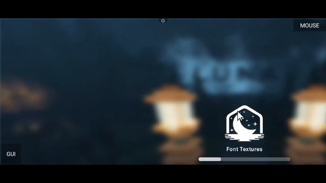 How To Install Lunar Client 1.19.2 In Pojavlauncher?|| Tutorial смотреть онлайн