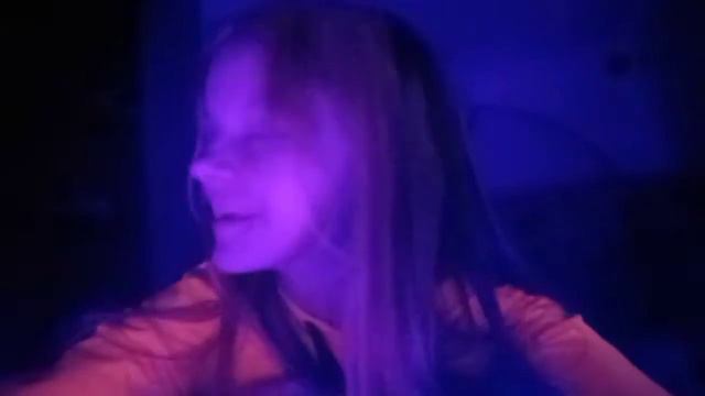 не сплю всю ночь || ✨ pulling an all nighter 🪐 смотреть онлайн
