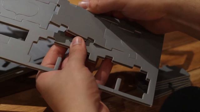 ASMR Board Game Terraforming Mars with Folded Space Insert смотреть онлайн