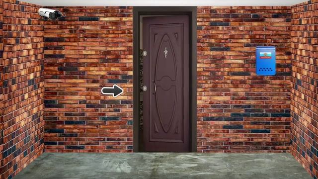 Профилактика квартирных краж смотреть онлайн