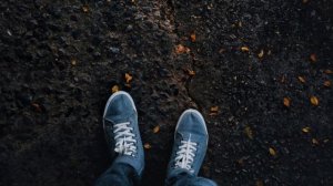 Павел Кашин - Сердце В Истощении