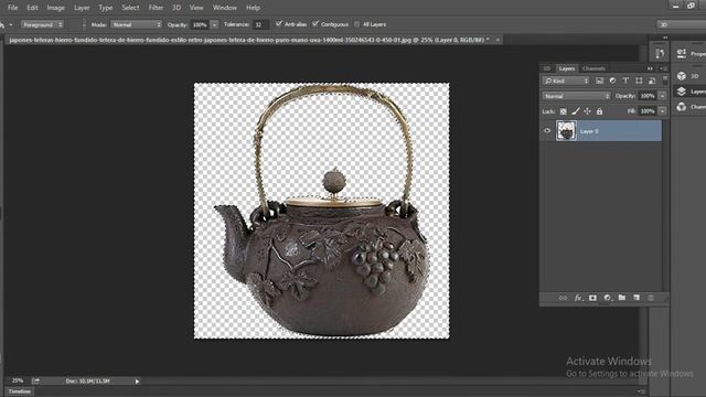 #How do I create a cutout for #new #generic #material in #AutoCAD through #Photoshop ? смотреть онлайн