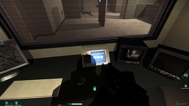 Про что был F.E.A.R. смотреть онлайн