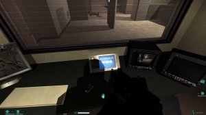 Про что был F.E.A.R.