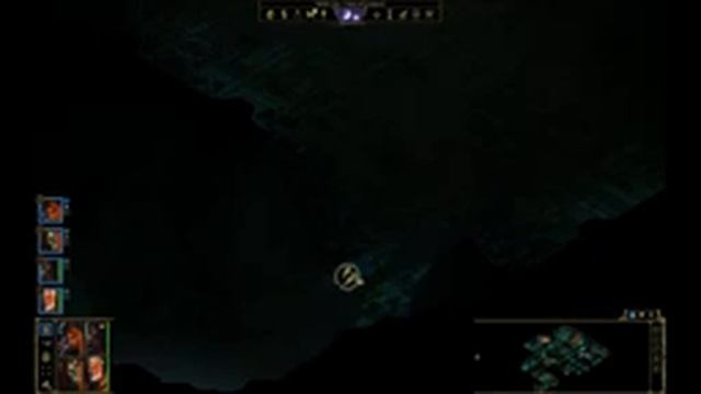 Let's Play Tyranny Part 40: The Steadfast Insignia смотреть онлайн