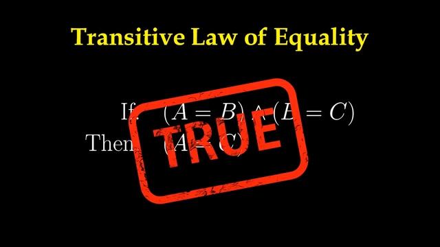 What is Truth? смотреть онлайн
