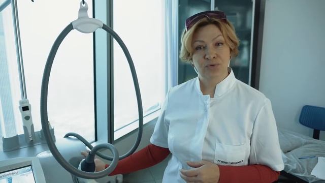 Лазерная эпиляция в студии Ульяны Алексеевой