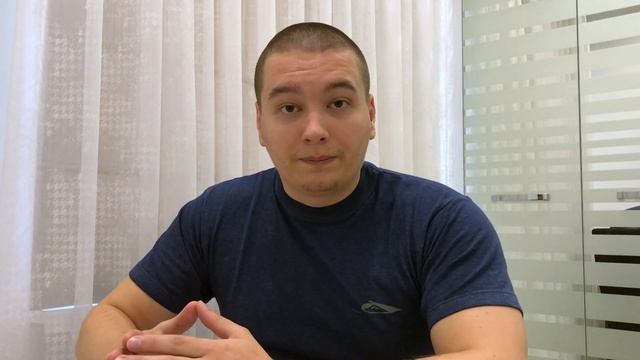 React JS #0 Введение в курс (Introduction) смотреть онлайн