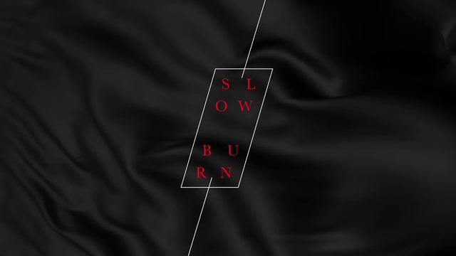 Apocalyptica - Slow Burn (Audio) смотреть онлайн