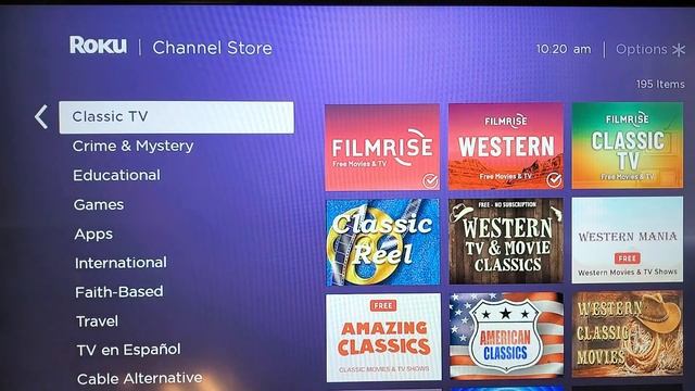 Roku Premiere Hd 4k Hdr смотреть онлайн