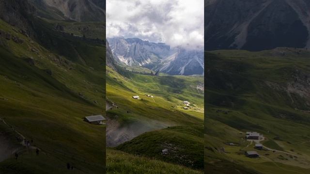 Цветкова Римма Блажен муж... смотреть онлайн