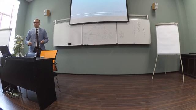 Как выглядит предзащита диплома смотреть онлайн