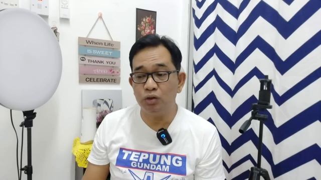 TERKINI, SEMAKAN STATUS STR FASA 3 DAN YANG LULUS/GAGAL STR 2023! смотреть онлайн
