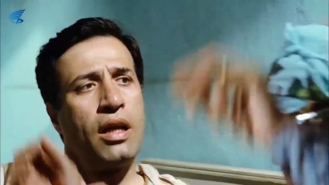 Atla Gel Şaban - HD Türk Filmi (KEMAL SUNAL)