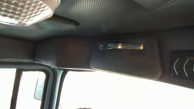 zil salon смотреть онлайн