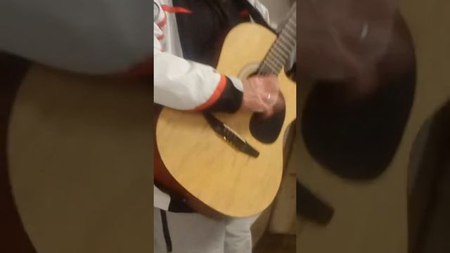 Город на Неве 😎😎😎😁😁😍😘😬😏 смотреть онлайн