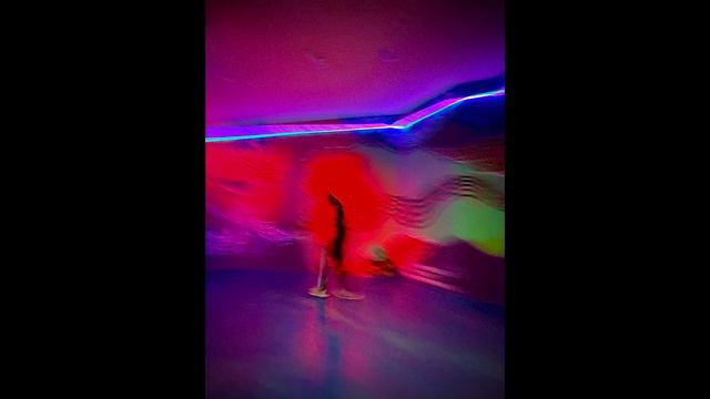 New Day / SLOWED & REVERB (Prod. Jean Parker x Daks9k) смотреть онлайн