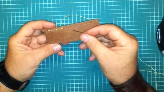 Техника шитья одной иглой смотреть онлайн