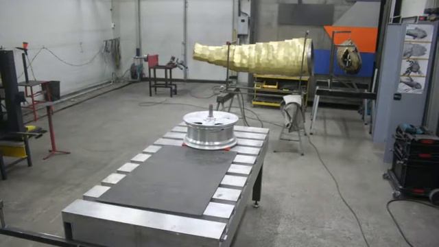 шиномонтаж смотреть онлайн