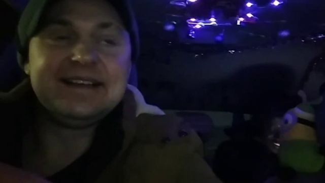 Детское такси смотреть онлайн